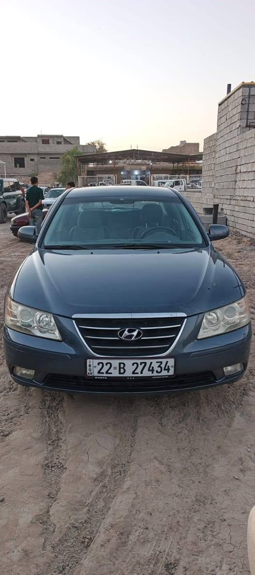 سوناته تسعه امريكي قطعتين بدون قطره دواخل بدون برغي نقص سعر ٩٧ وبيه مجال حق الجيه المكان سامراء
***********
