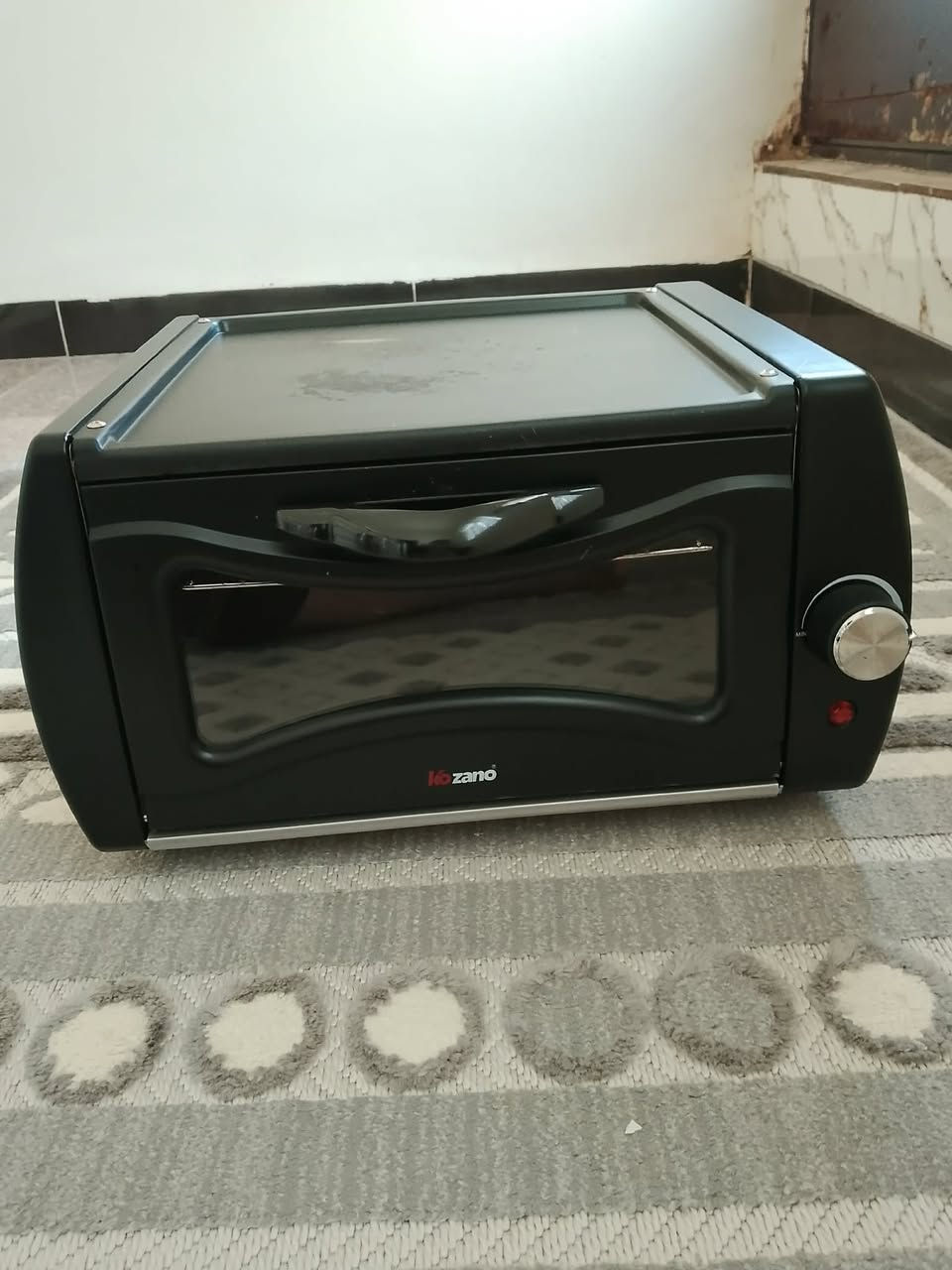 ثلاجه جديده كلش نفس الصوره التندوري نضيف كلش 40 برده سحب 20 برده هيه والسكه 35 لتواصل واتساب ***********
