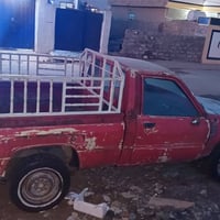 بيكم للبيع محرك مال كصه كير اكسن شرط السعر 22 وبي مجال 07501565836