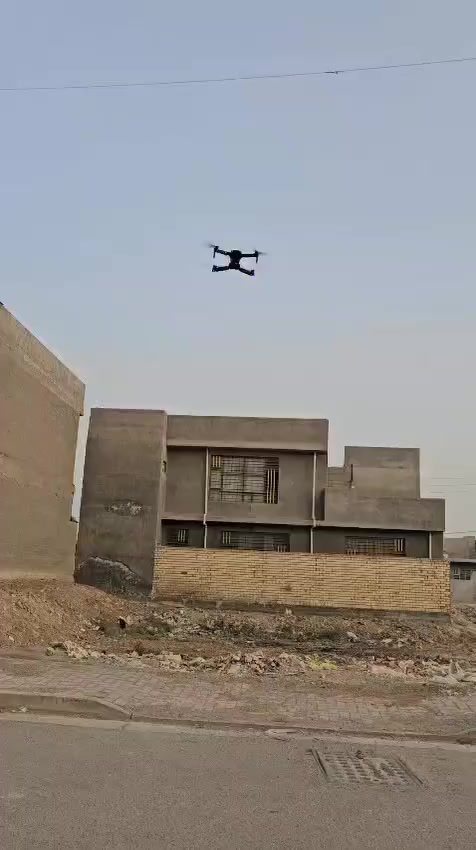 درون بهذا الشكل نوعيه 520 اس


**إذا كنت صاحب هذا الإعلان وتريد حذفه لأي سبب، رجاءا أرسل رسالة إلى الدعم الفني**