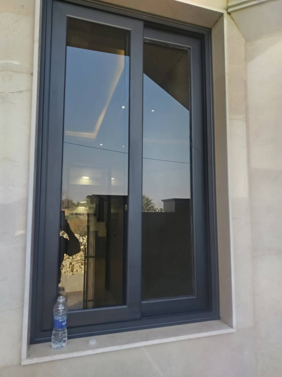 سلام عليكم شركه تنظيف منازل للتواصل واتساب بئنسب الاسعار ***********
