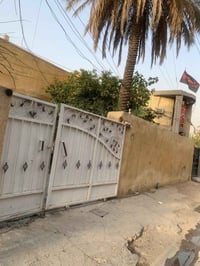 رقم صاحب البيت 07821176716  عندي بيت 216 م طابو ملك صرف /سند مستقل على...