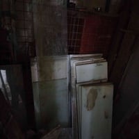 رف زجاج كامل اي نقص مابي 07884950006اتصل وبل خدمه