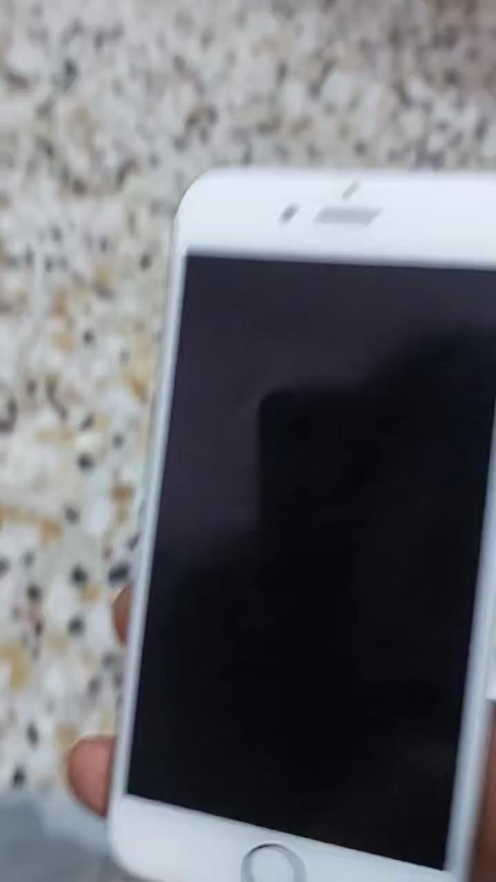 ايفون6 عادي للبيع لجهاز مثل ما شفت المقطع ايجابياته وسلبياته الي حاب يشتري يتواصل وياي عنوان بغداد منطقه الكماليه


**إذا كنت صاحب هذا الإعلان وتريد حذفه لأي سبب، رجاءا أرسل رسالة إلى الدعم الفني**