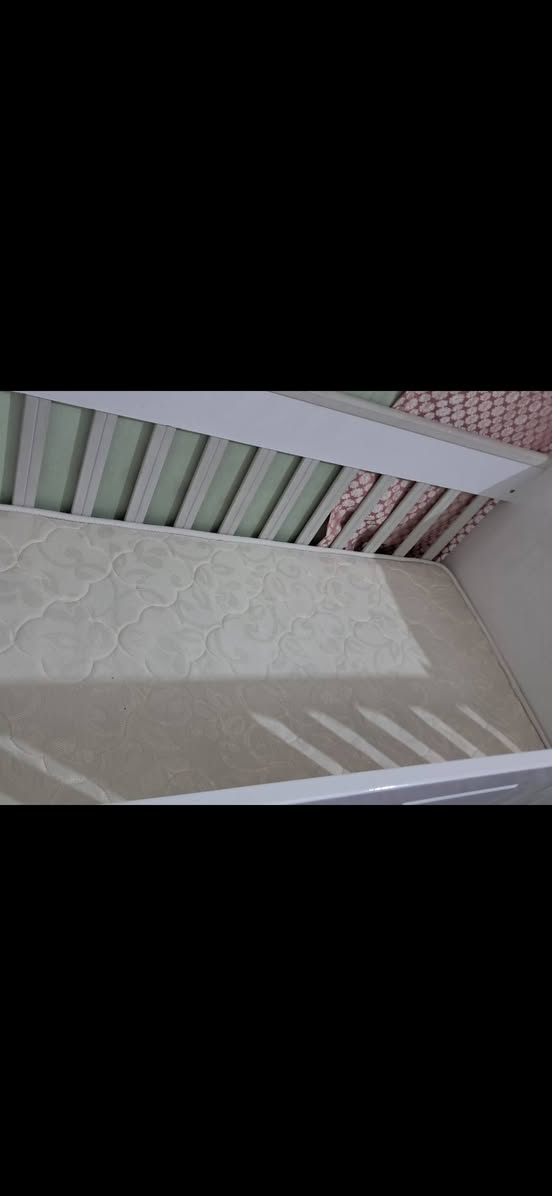 غرفه نوم اطفال للبيع نضيفه مكان الغرفه بغداد حريه


**إذا كنت صاحب هذا الإعلان وتريد حذفه لأي سبب، رجاءا أرسل رسالة إلى الدعم الفني**