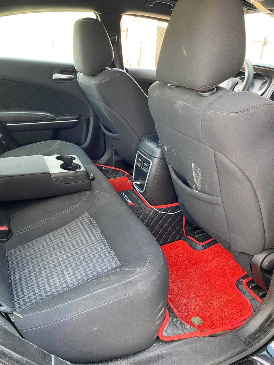 تم فصال كشنات شركة جارجر 🇺🇸%💯
كلشي يكون حسب طلب زبون ♻️
عنوان موصل القوسيات شارع عام 🛣️للتواصل ***********
***********
***********
