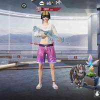 المحاويل بابل • حالة خام • وجه لوجه