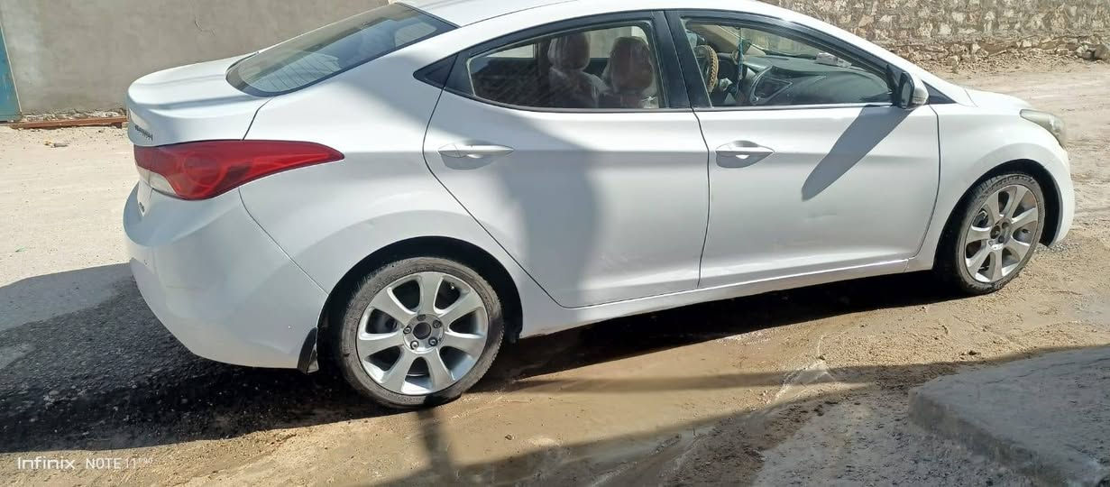 مواصفات GLS فول عدا البصمه مراوس بسياره عاليه 5 او 7 راكب النجف, العراق


**إذا كنت صاحب هذا الإعلان وتريد حذفه لأي سبب، رجاءا أرسل رسالة إلى الدعم الفني**