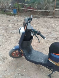 R11 • ٢٠ يوم • القرنه الشرش