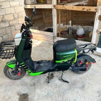 R7 • فول نضيف • بطاريات هابطه