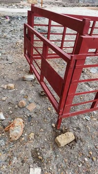 محجر بومه • ٢٧٠٠ • بابل ورديه