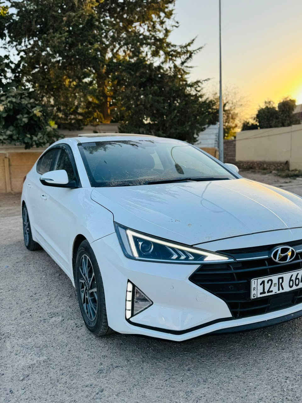 افانتي 2020 كلين بدون صبغ ماشي 83 فول فول ترهم مراوس حسب القناعه السعر 168 مكان زمار تصل ودلال رجان لاطب خاص تصل ***********//0770822330
