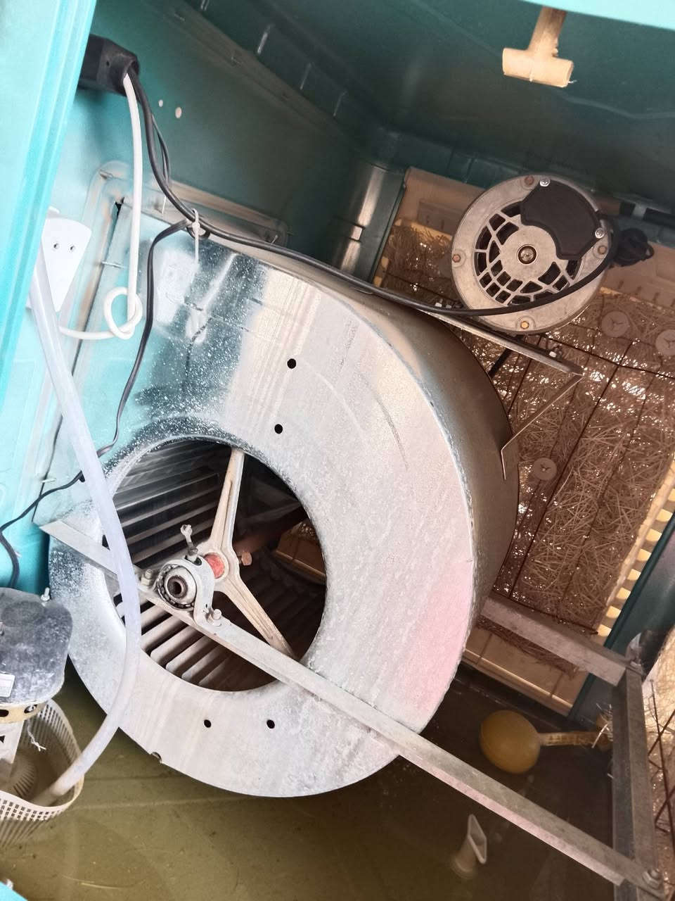 للبيع كولش نضيفات


**إذا كنت صاحب هذا الإعلان وتريد حذفه لأي سبب، رجاءا أرسل رسالة إلى الدعم الفني**