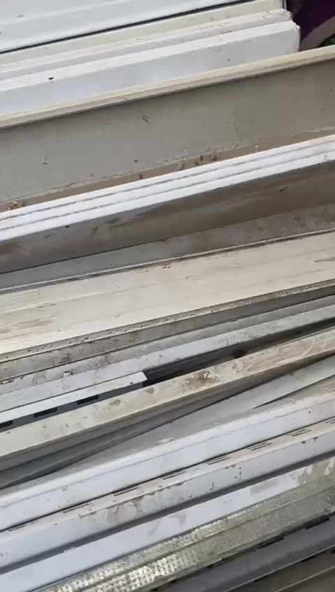 رف محل للبيع كبير للاستفسار*********** واتساب. بصره
