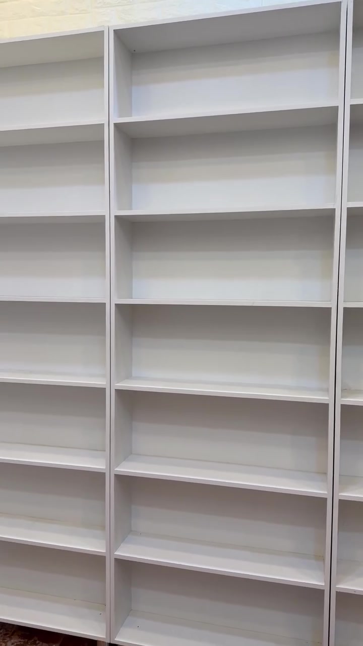فاترينات العدد 10 الطول مترين ونص والعرض مترض


**إذا كنت صاحب هذا الإعلان وتريد حذفه لأي سبب، رجاءا أرسل رسالة إلى الدعم الفني**