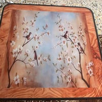 ميز • جديد • شارع شهيد يوسف