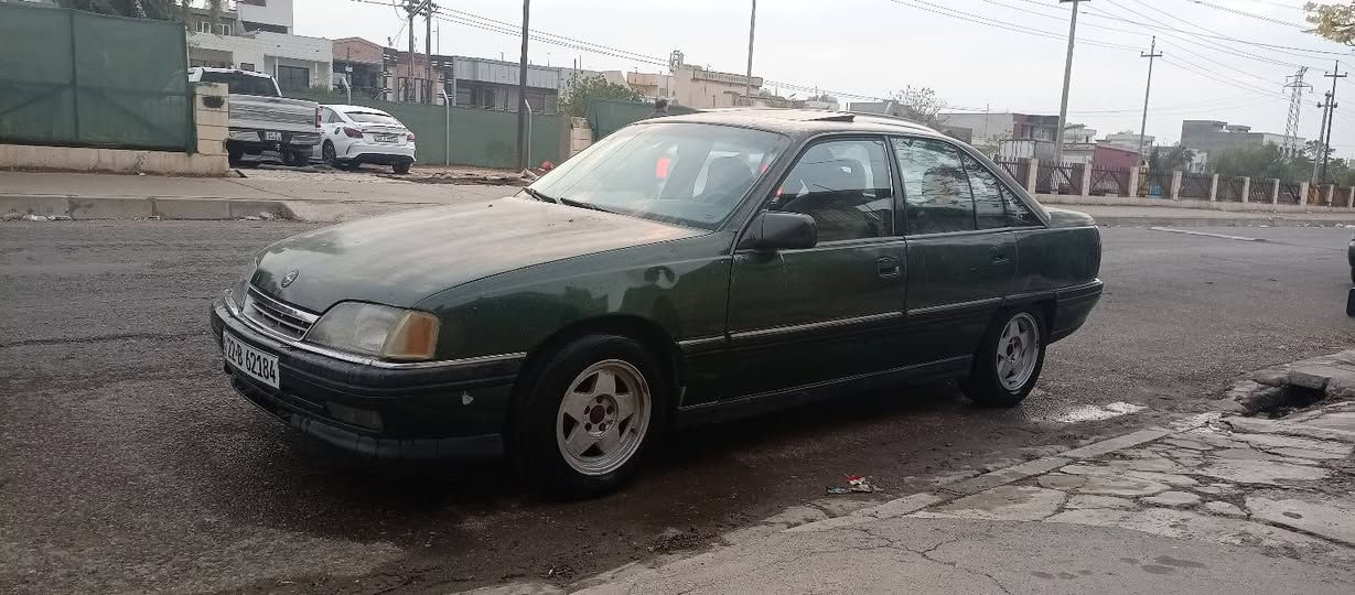 گێر تۆماتیک و سلایت وکامیرا  هەزەو سەنەوی تازەیە تا 2029 بەناوی خۆمەوەیە گێرو مەکینەوموسو بڕاوە  بەشەرت مەکینە 24 
*********** واتس ئاپ بەردەسە و نامە بنێرە ئەگەر موشتەریت تۆزێک مەجالی هەیە أربيل, العراق
