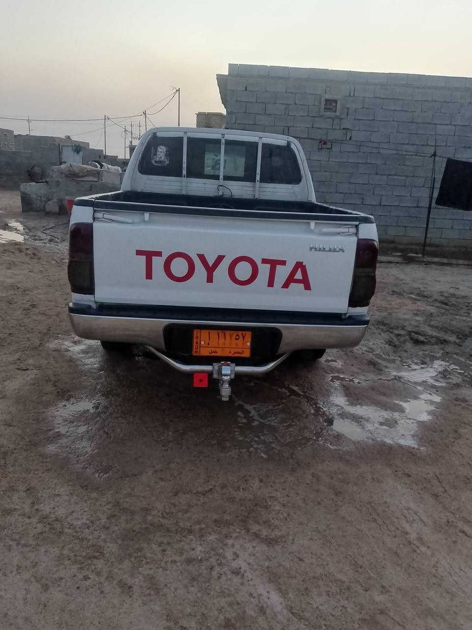 سلام عليكم سياره للبيع موديل 2010 سعر 115منتجيه *********** المكان البصره قضاء الدير
