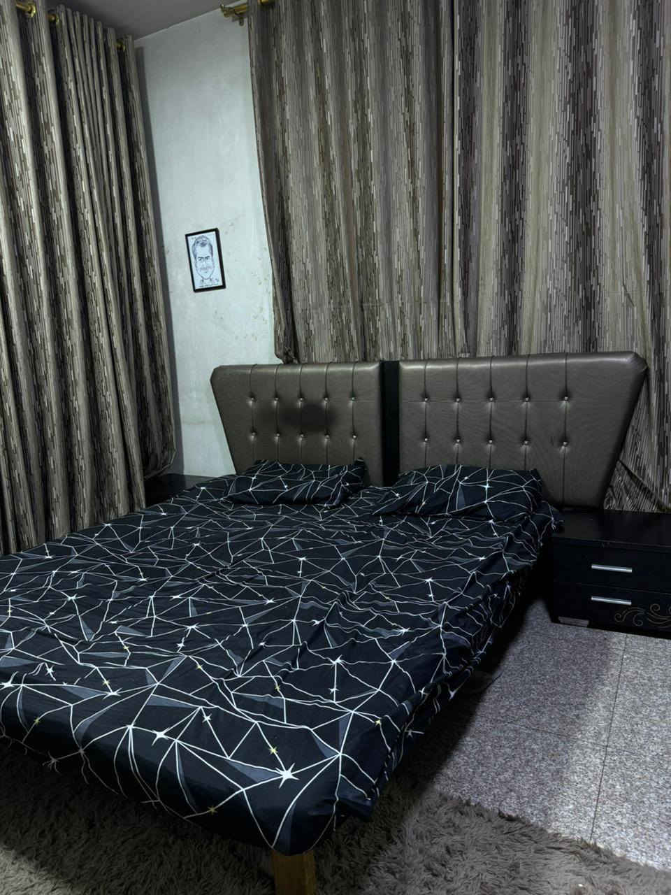 السلام عليكم غرفه تركيه للبيع السعر 250 المكان بغداد


**إذا كنت صاحب هذا الإعلان وتريد حذفه لأي سبب، رجاءا أرسل رسالة إلى الدعم الفني**