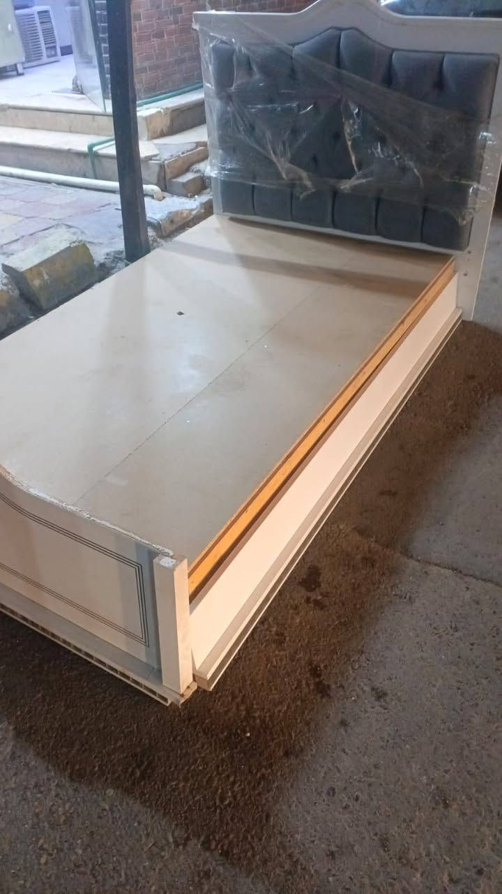 اغراض بلاعظميه اسعار مناسبه اكو توصيل


**إذا كنت صاحب هذا الإعلان وتريد حذفه لأي سبب، رجاءا أرسل رسالة إلى الدعم الفني**