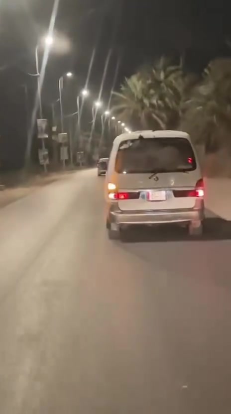 سلام عليكم كيا بريجو للبيع موديل  ٩٧  مكينه وكير وأكسل وكهربائيات كله جديد سياره مصبوغه جماليه فقط  شاصي واحد معمر اليمنه تعمير درجه اولى    
السعر 68 وبيها مجال حك جيه  عنواني بابل نيل  ***********  بي واتساب
