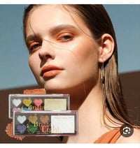 مكياج جملة • أقل من السوق • هديه مع الطلب