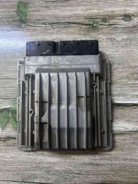 عقل N54 • يشتغل على N53 • على الفحص