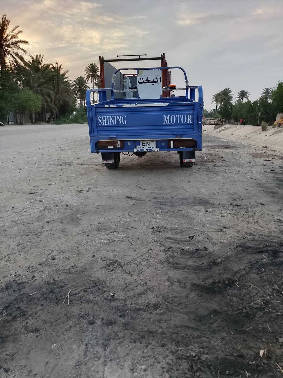 سلام عليكم ستوته البيع مكفوله كفاله عامه كهربائية جدد تخم تاير جديد مكينه ميتين برغي ما مفتوح بيهة نضيفه حيل مامتعوبه موديل 2023 ستوته ماناقصهة برغي مكان كربلاء طوريج منطقة الفياده قرب محطة كهرباء الغازيه نتصل وبيك خير دلل ***********
