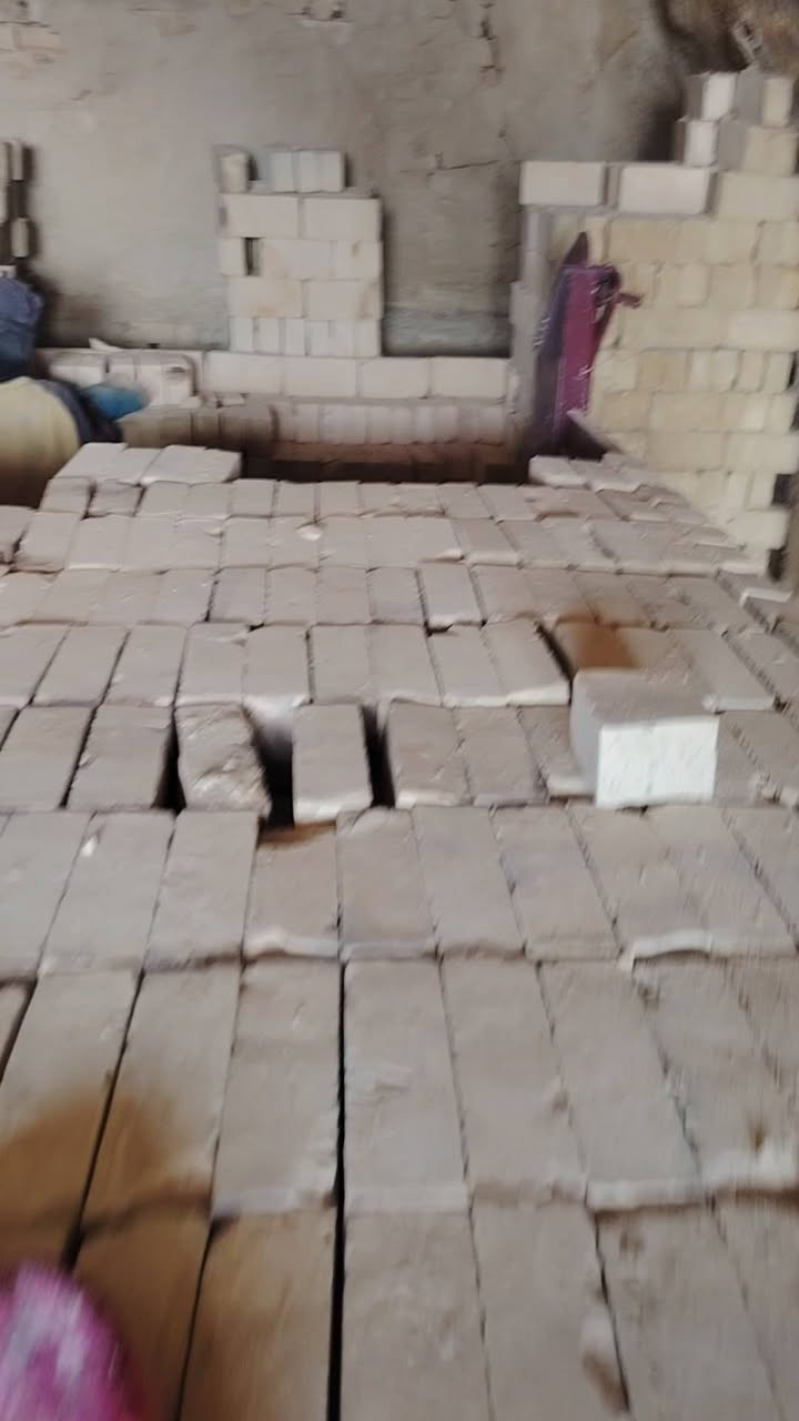 انخفاض البصره فقط اسعار الطابوك📞***********  السلام عليكم  ***********
 (#طابوق_درجه_اولئ_لون_قوه_ركن زياده_700_طابوكه_ معا ضمان سترجاع الطابوكه اذا منجيبلك حسب لاتفاق
#الطابوق_المتوفر_بيرنه_انجكتر_طيب)للطلب والاستفسار خاص الصفحة او واتساب ✅  متوفر تك او سكس حسب لطلب      #بأسعار_تنافسيه
يوجد خدمات توصيل فقط #الكرنه_البصرة
#متواجد_24_ساعه يوجد ايضن سبيس حصو عماره جلمود  زميج حدائق
