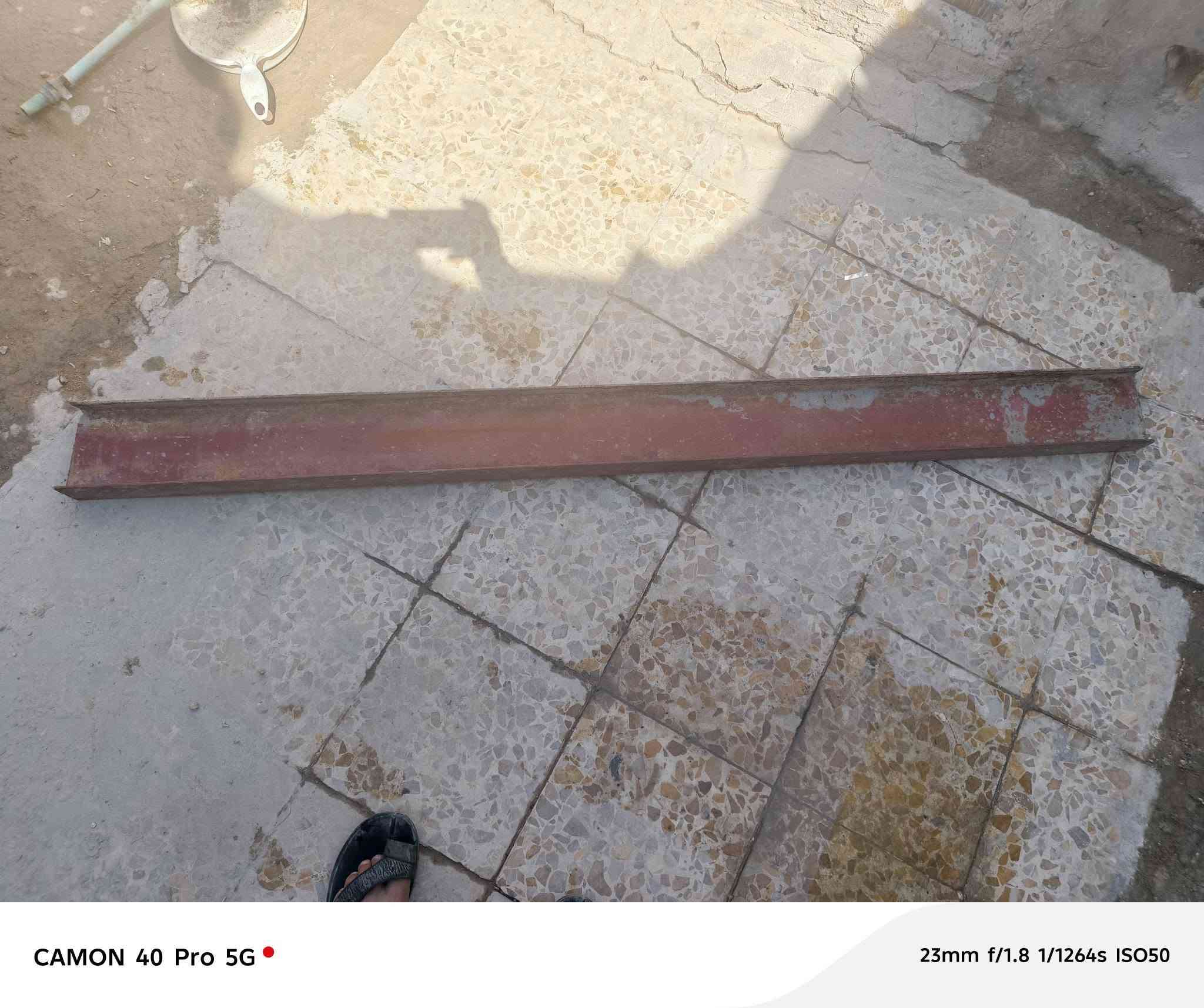 شيلمانه للبيع متر و75 مكاني ميلاد السعر 15 شراي خاص


**إذا كنت صاحب هذا الإعلان وتريد حذفه لأي سبب، رجاءا أرسل رسالة إلى الدعم الفني**