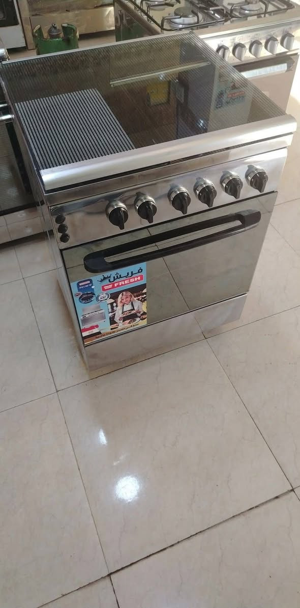 طباخ فريش مصري باب اول كولة شغال نار وافران فوك وجوة وبي ضمان شهر بنارة وافرانة السعر خاص


**إذا كنت صاحب هذا الإعلان وتريد حذفه لأي سبب، رجاءا أرسل رسالة إلى الدعم الفني**