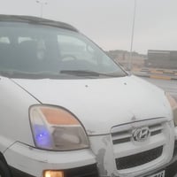 استاركس • ٢٠٠١ • محدثه ل٧