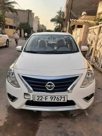 للبيع صني موديل 2025  فول مواصفات  قطعتين تبريد  ويل كب كروم  محرك 150...
