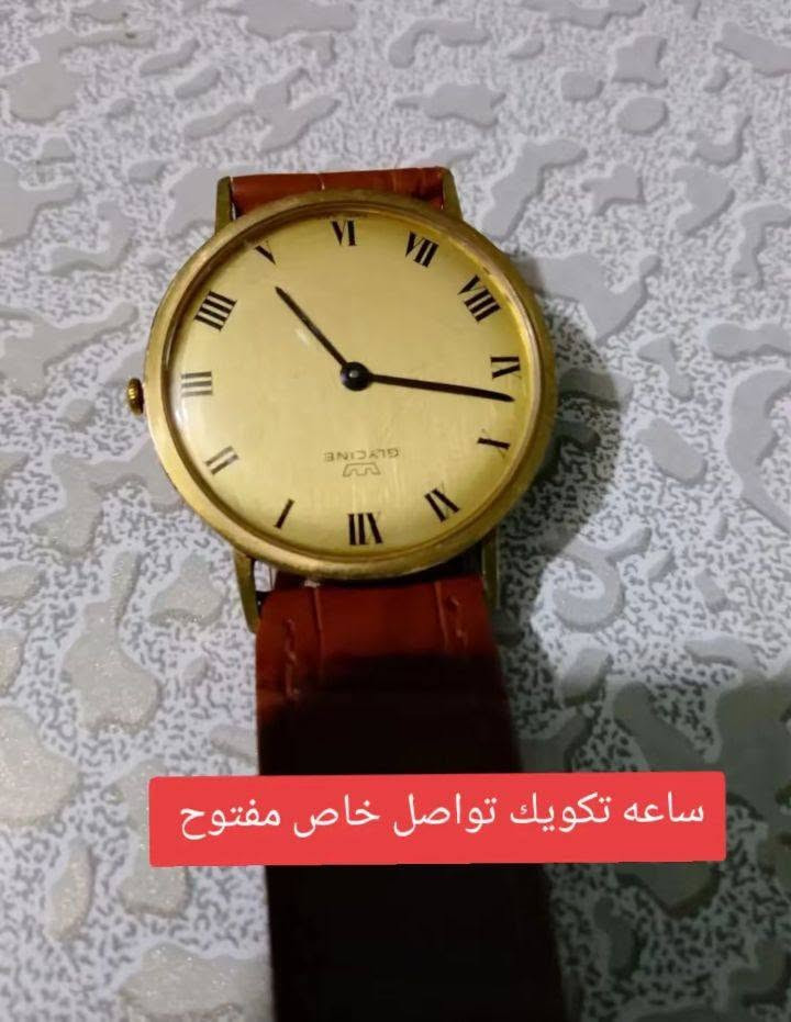 4ساعات مرتبات تواصل خاص مفتوح


**إذا كنت صاحب هذا الإعلان وتريد حذفه لأي سبب، رجاءا أرسل رسالة إلى الدعم الفني**