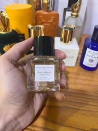 بوا امبريال اكستريت • عطر بوا • عطر اكستريت • عطور تجميل • عطر صغير ال...