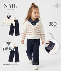 مستلزمات بيبي • جملة فقط • شحن عالمي