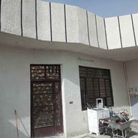 بيت للبيع مساحه 200م للاستفسار الاتصال على الارقام 07510718107 / 07805...