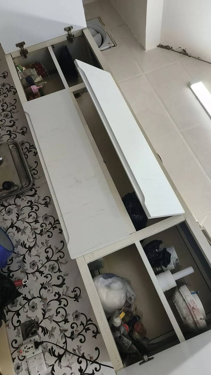 كاونتر تصميم تركي مترتين الفوك والجوا للبيع مكان بغداد الكرخ


**إذا كنت صاحب هذا الإعلان وتريد حذفه لأي سبب، رجاءا أرسل رسالة إلى الدعم الفني**