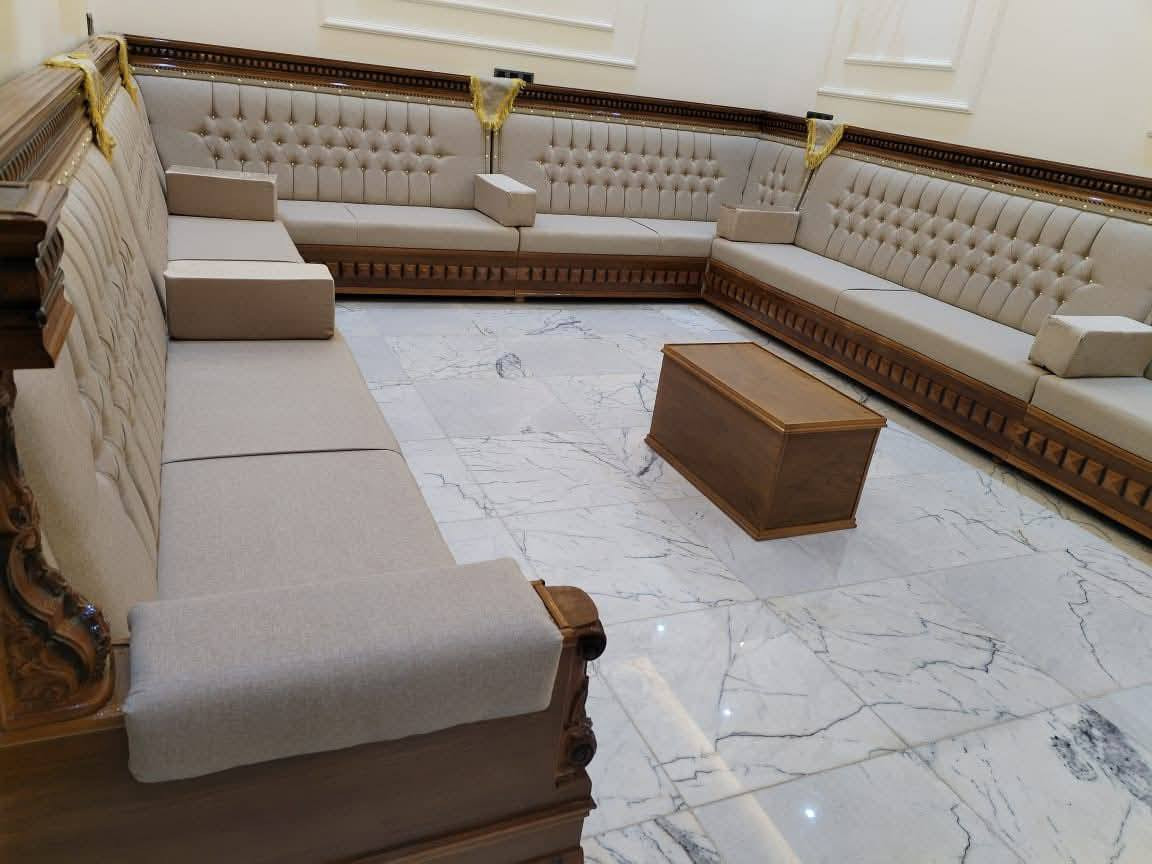 حسب طلبك نشتغل قسط بدون تحميل


**إذا كنت صاحب هذا الإعلان وتريد حذفه لأي سبب، رجاءا أرسل رسالة إلى الدعم الفني**