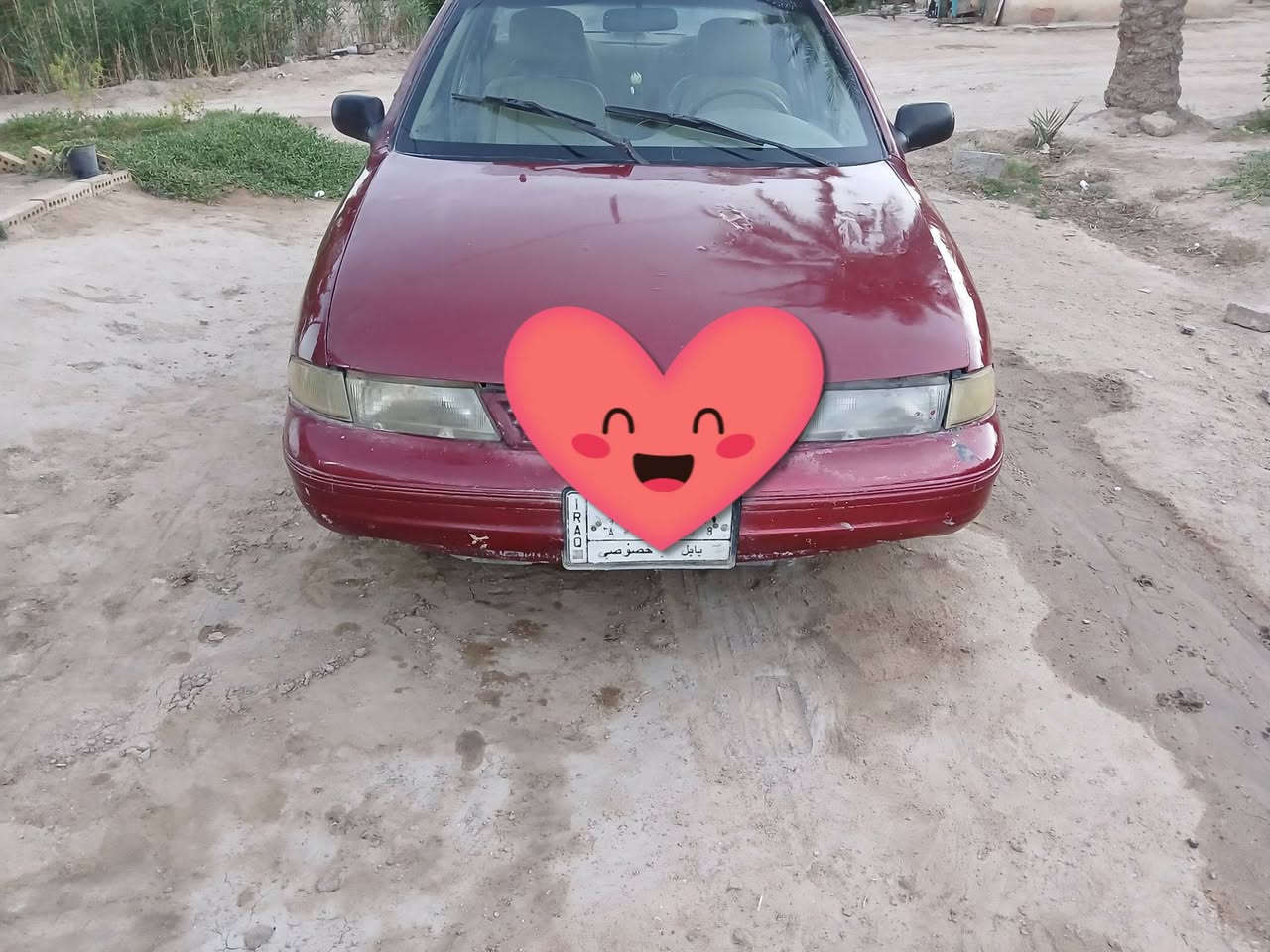 سيفه موديل 93 رقمه بابل الاماني سنويه ساقطه بل 23غرامات ما عليه راعيه متوفي كير اوتو كير محرك واحداديه خير من الله كهربايات شغله تخم تاير بيع او مراوس سعره 15 بيه مجال مكاني بابل جبله ***********
