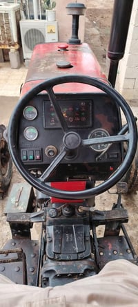 البيع فوركسن ايراني مديل 15 جاهزه بدون فتح مكفوله        ‭0781 327 028...