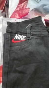 ٥١ قطعة • بنطلونات ولادي وبناتي • ٦-١٧ سنة