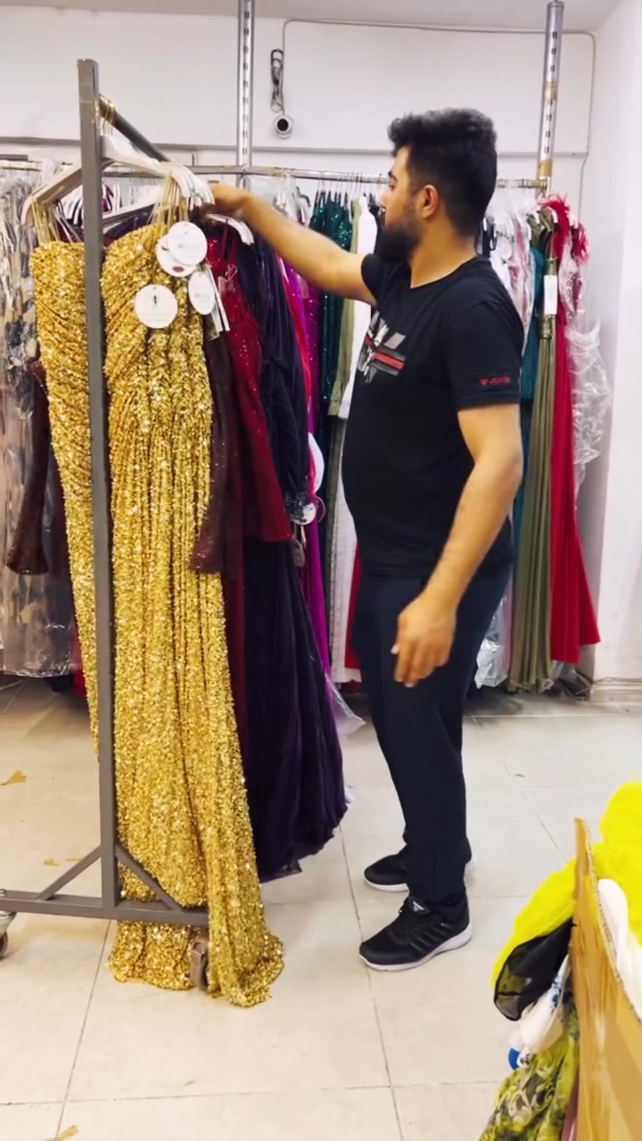 ##https://t.me/boost/btkzehra
Whatsap 00905332098102
Modazehram.com.tr

#abiye #dress #wholesale


**إذا كنت صاحب هذا الإعلان وتريد حذفه لأي سبب، رجاءا أرسل رسالة إلى الدعم الفني**