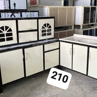 كاونترات جديدة • عروض كاونترات • توصيل لجميع المحافظات