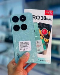 جهاز عطله • دكمه تشغل • حي نصر