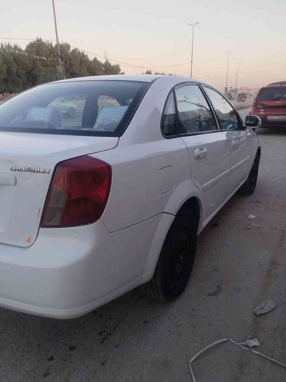 اوبتره الفين ودعش حداديه مكينه وكير او تماتيك تخم تاير جديد وبيه اربع قطع صبغ بدون دواخل و ارقام نكليزي تحويل ثاني يوم سعر 68 بيه مجال قليل 
***********
متوفر وتساب
