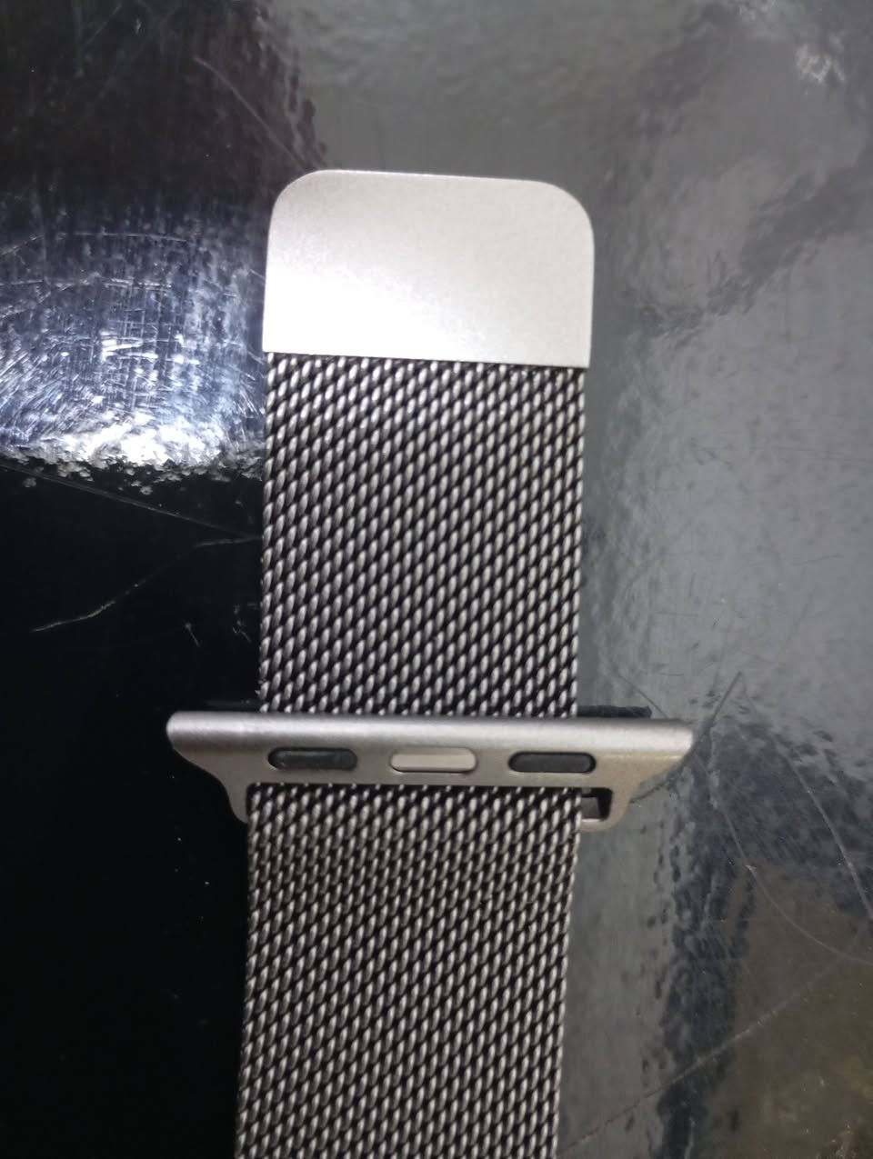 يوجد جمله امازون اصلي


**إذا كنت صاحب هذا الإعلان وتريد حذفه لأي سبب، رجاءا أرسل رسالة إلى الدعم الفني**