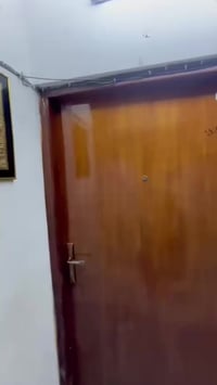 زين القوس • ١٣٥م • ٢ غرف نوم