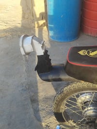 سبايدر • كشن • تانكي