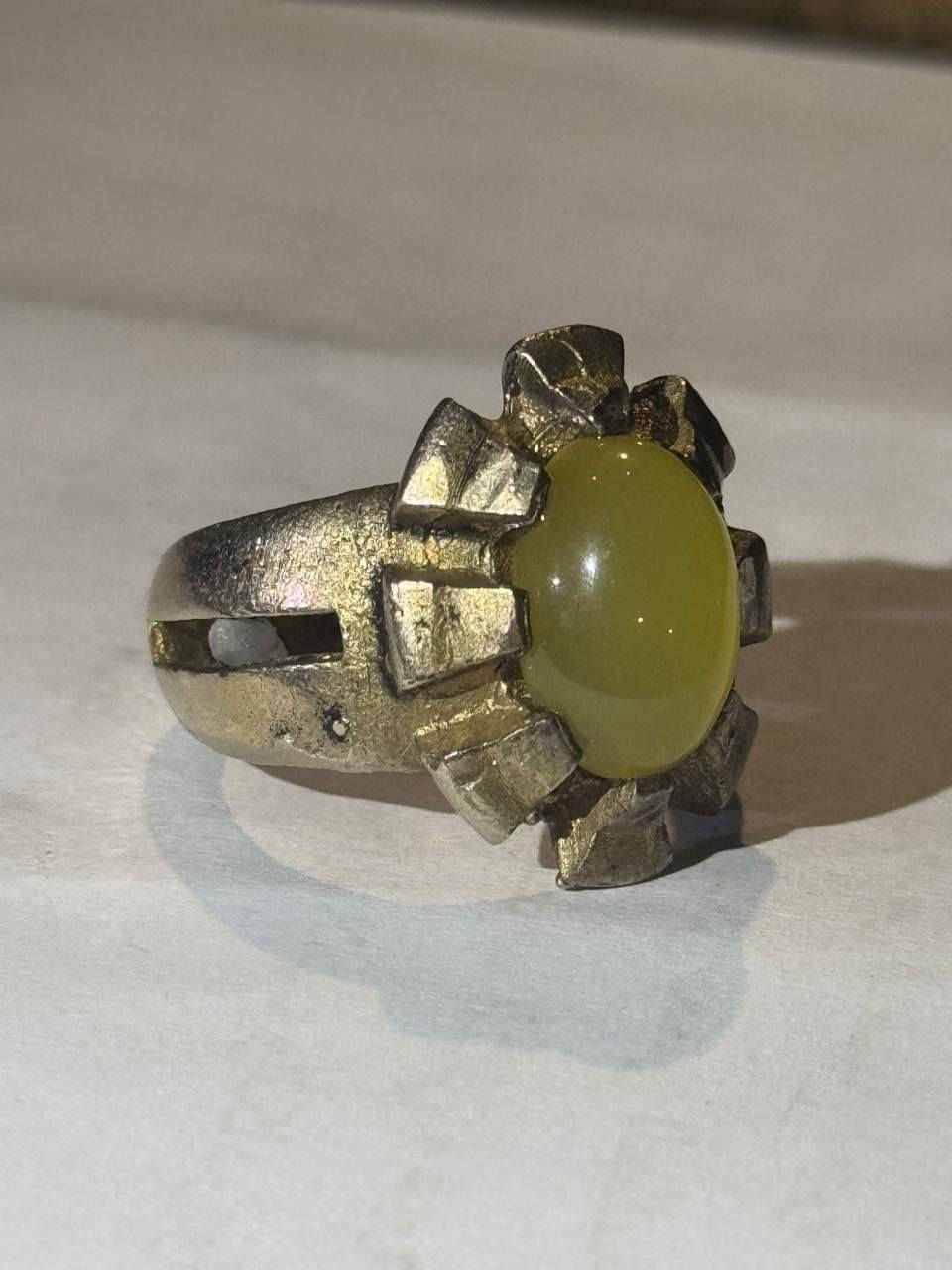 اربعتهن ب90
ماعرفهن شنو من حجر


**إذا كنت صاحب هذا الإعلان وتريد حذفه لأي سبب، رجاءا أرسل رسالة إلى الدعم الفني**